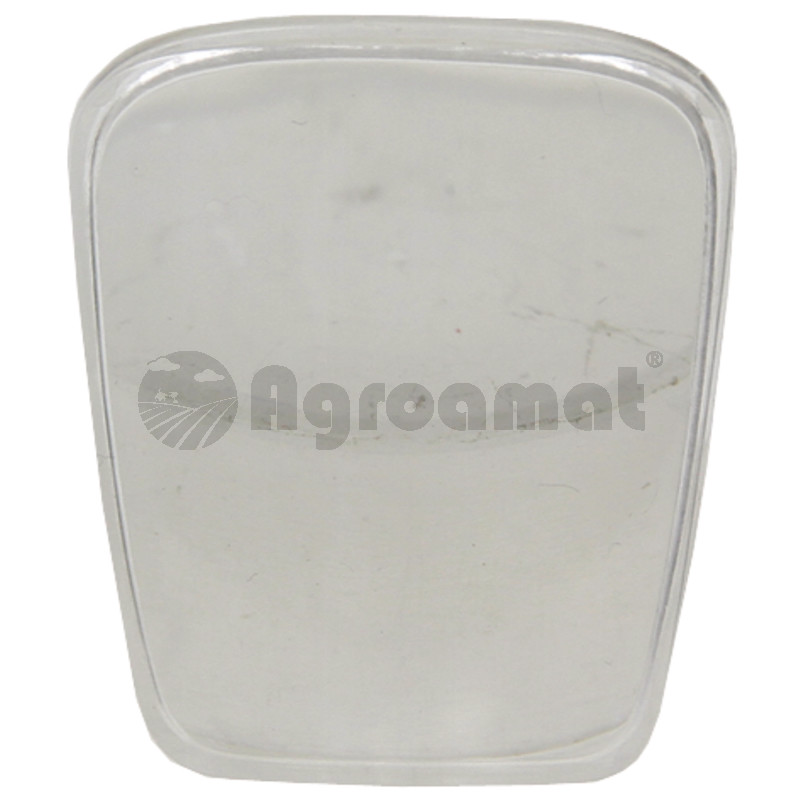 Selector cutie de viteze