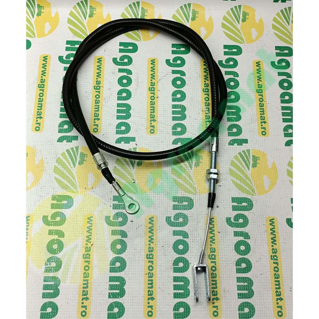 Cablu Acceleratie 3759025M91