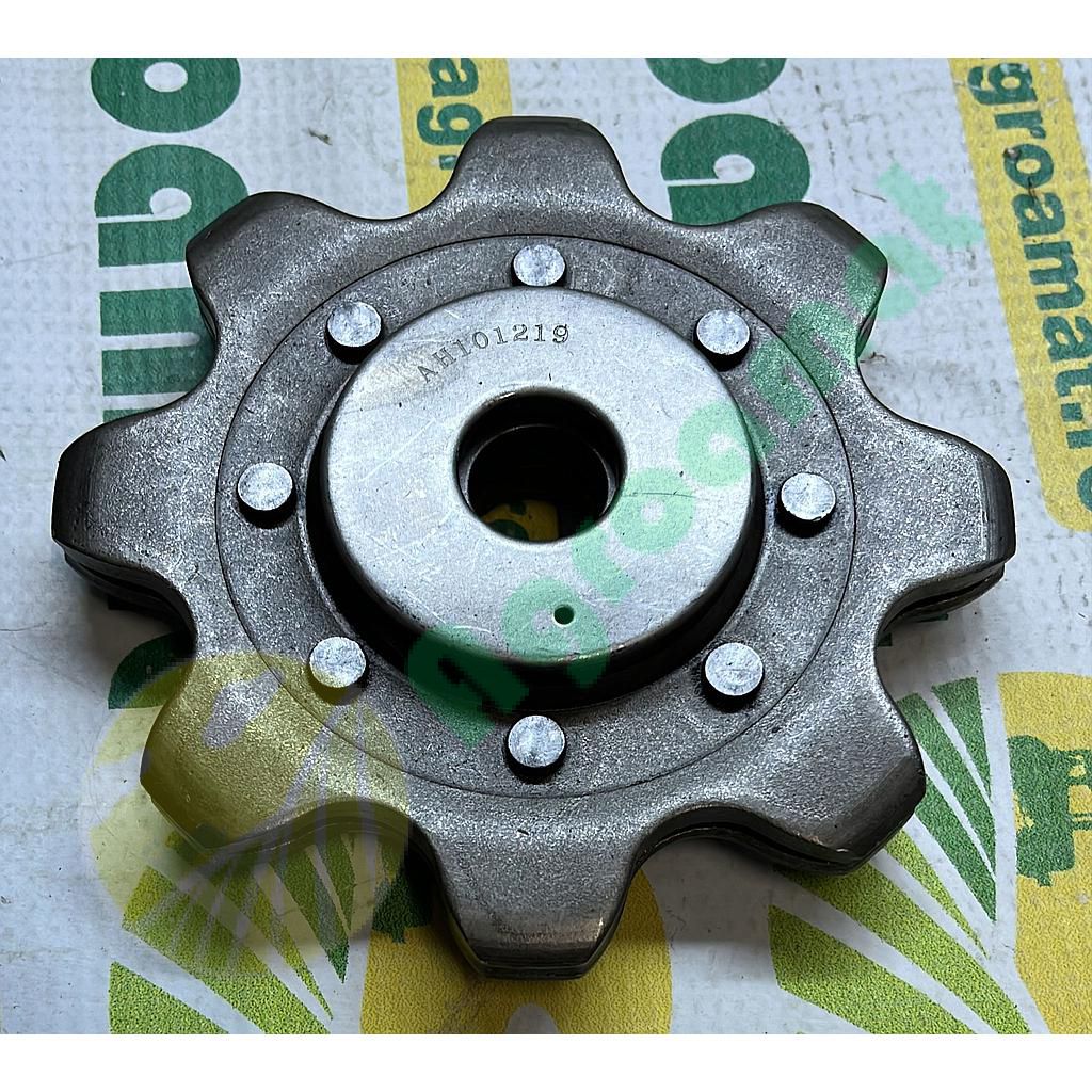 Pinion AH101219  Z-8