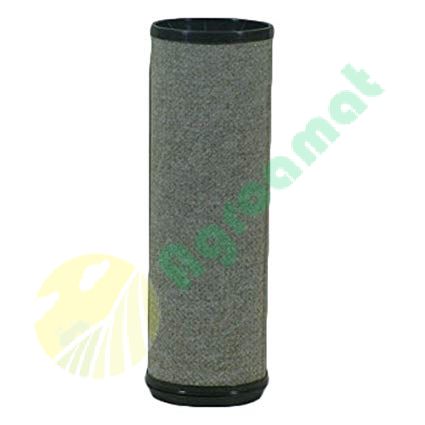 Filtru Aer 072239.0