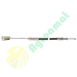 Cablu Acceleratie 3759024M91