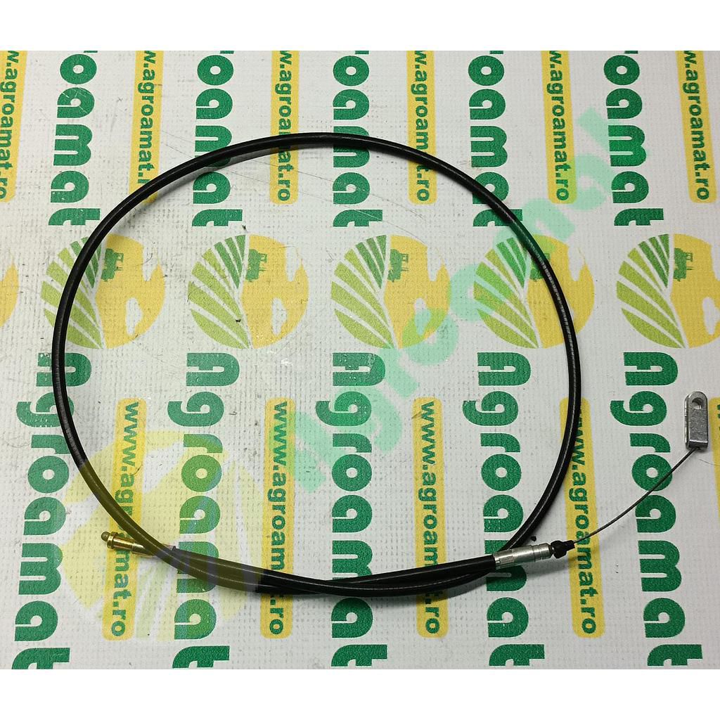 Cablu regulator 3759022M91