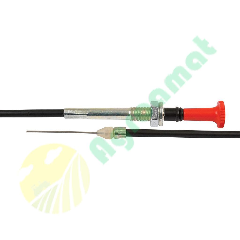 Cablu Opritor 3597066M92 