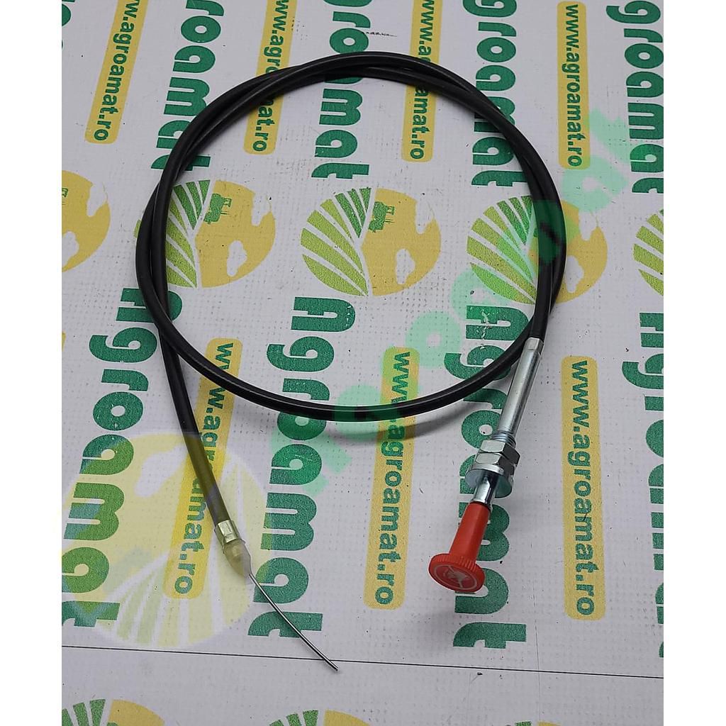 Cablu Opritor 3597065M92 