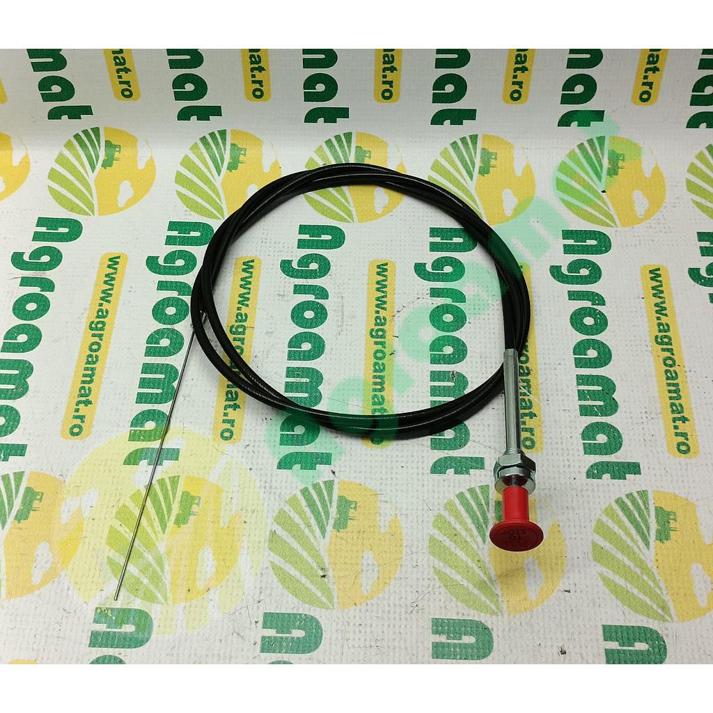 Cablu Opritor 3597064M92 