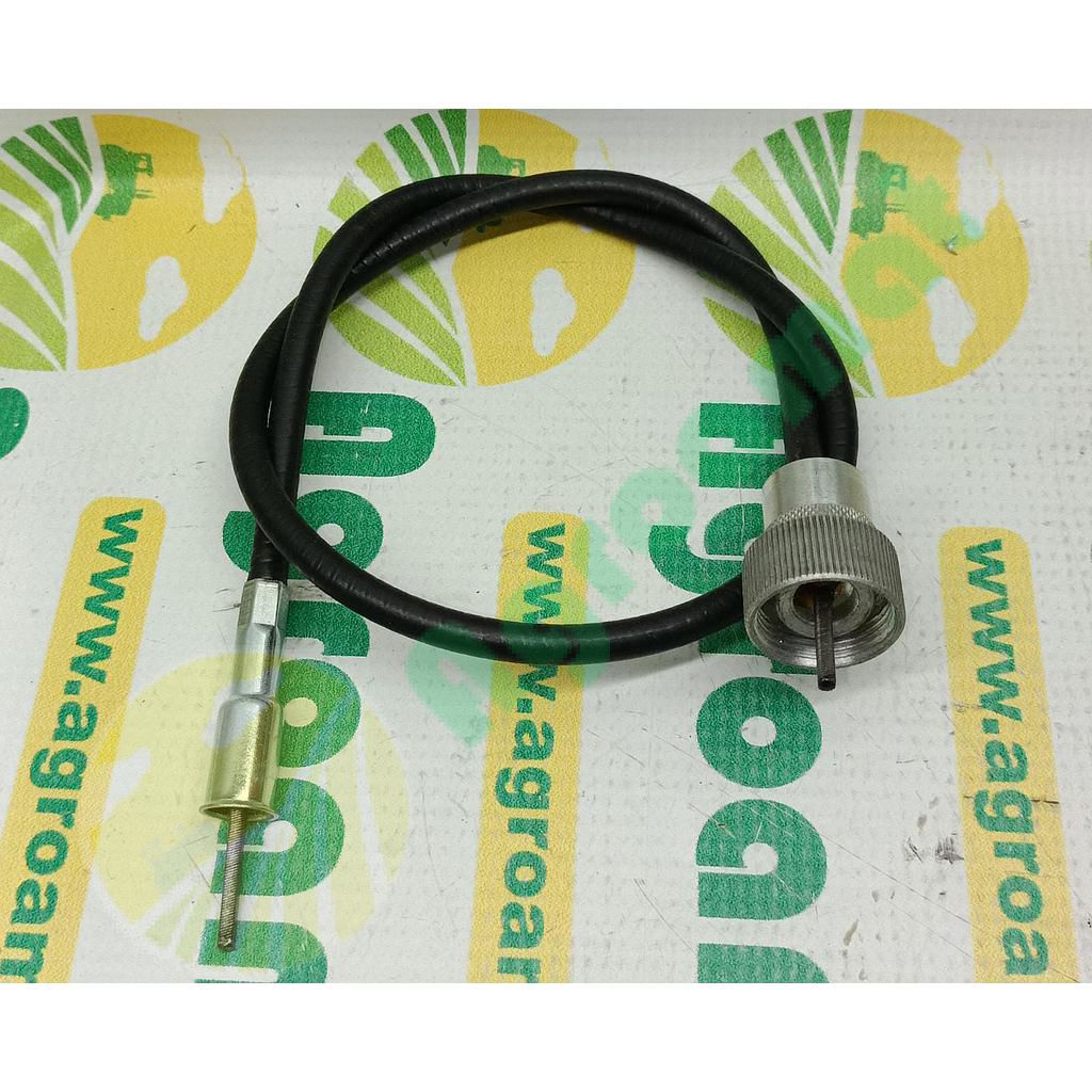 Cablu Turometru 1699381M92