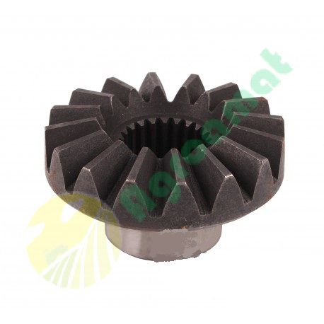 Pinion 555542.0 z16