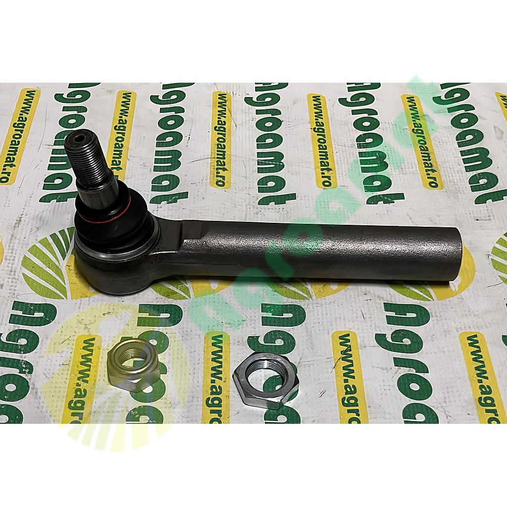 Capat Bara F334310020630