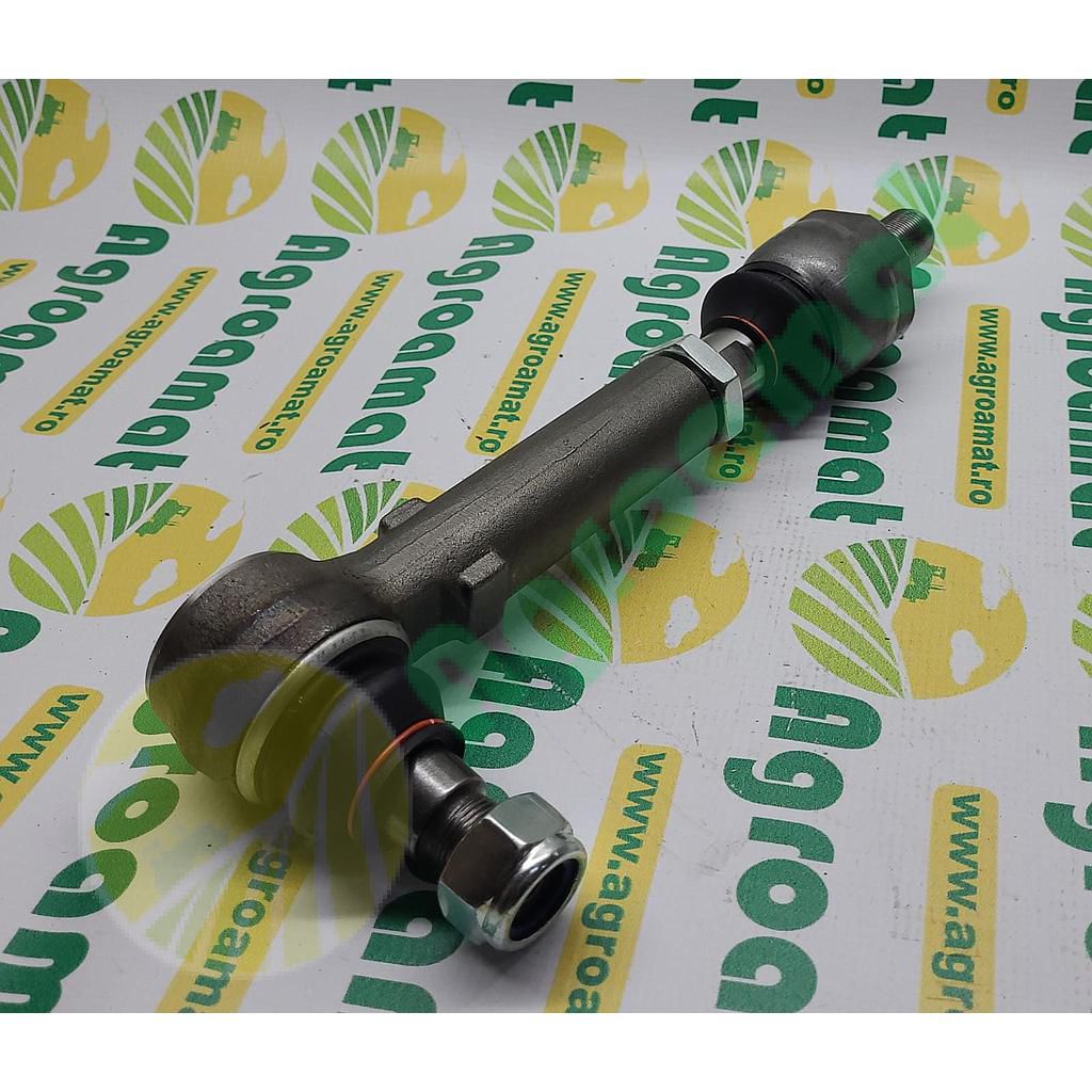 Capat Bara Comp 001137530.0