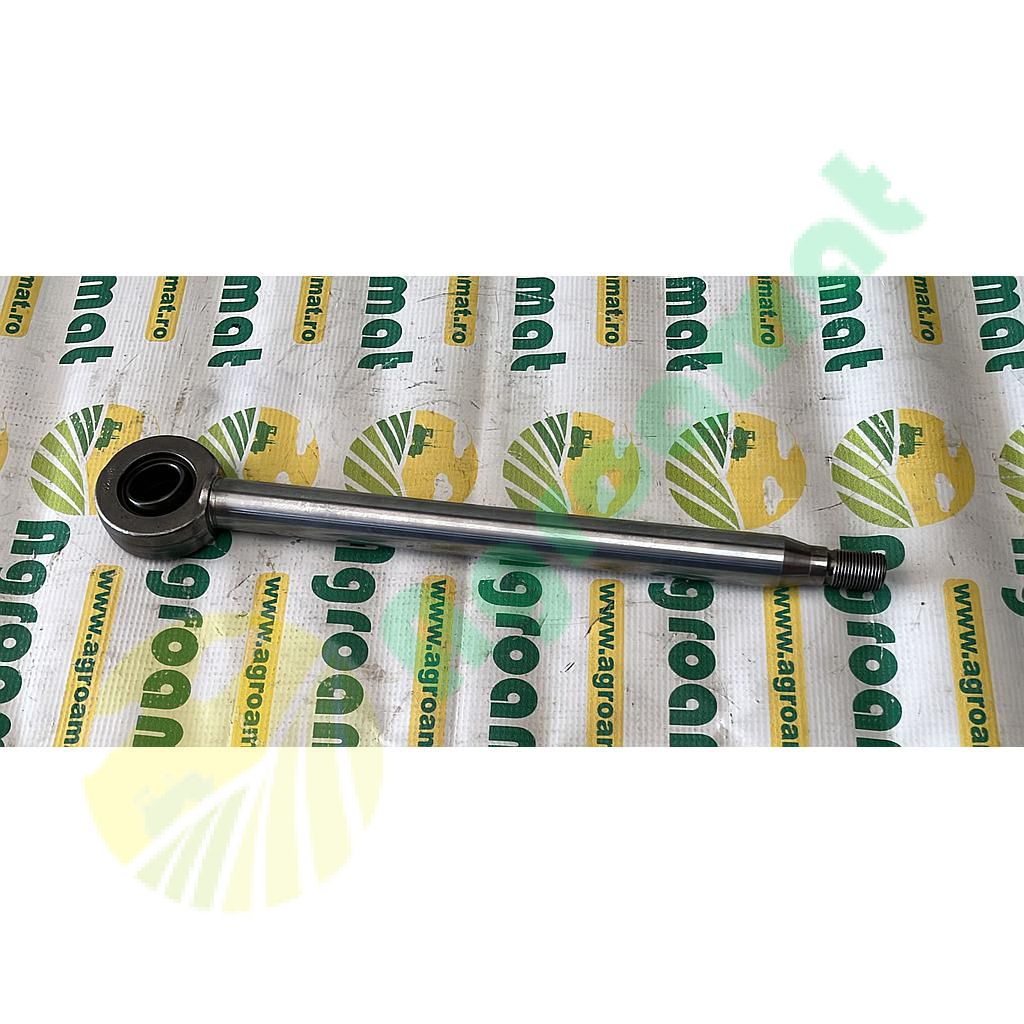 Capat Bara Cilindru 9962188