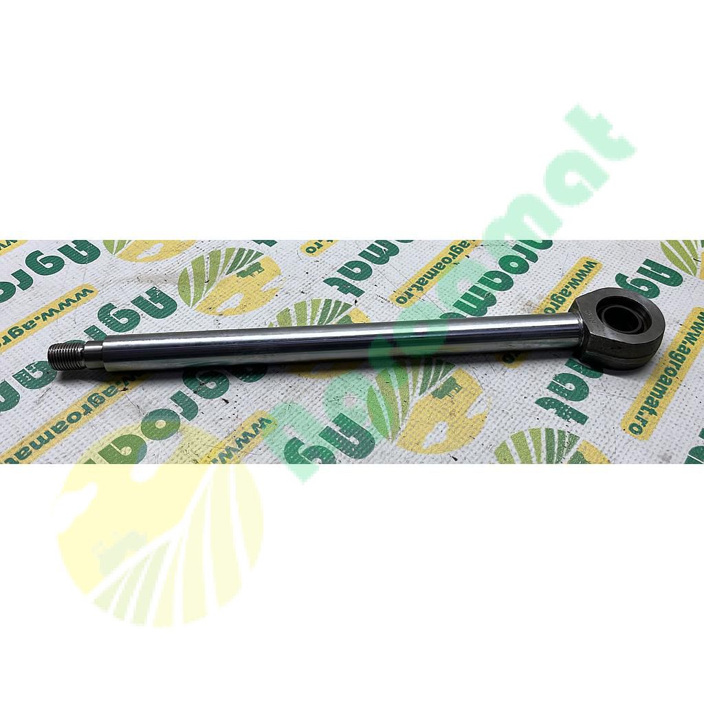 Capat Bara Cilindru 9962673