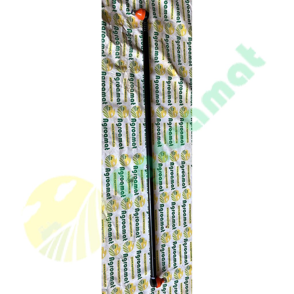 Capat Bara Comp. 5142233