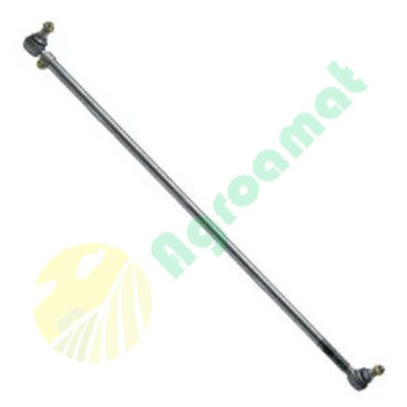 Capat Bara Comp.5113776