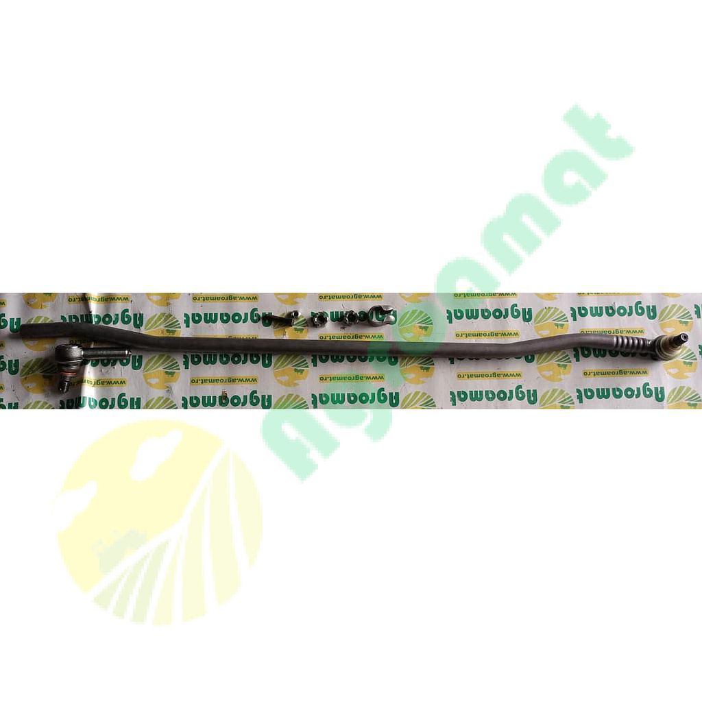 Cap de Bara F138314020010