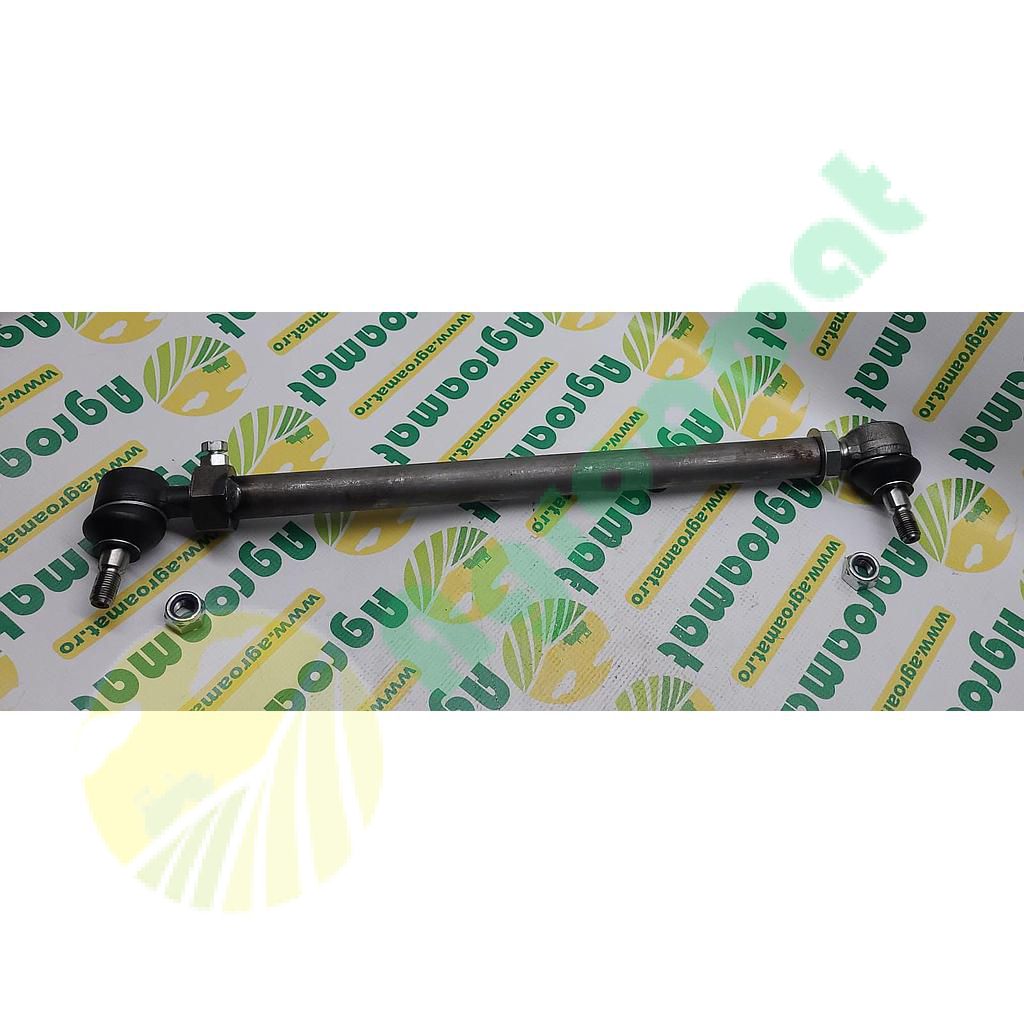 Capat Bara 3113665R91