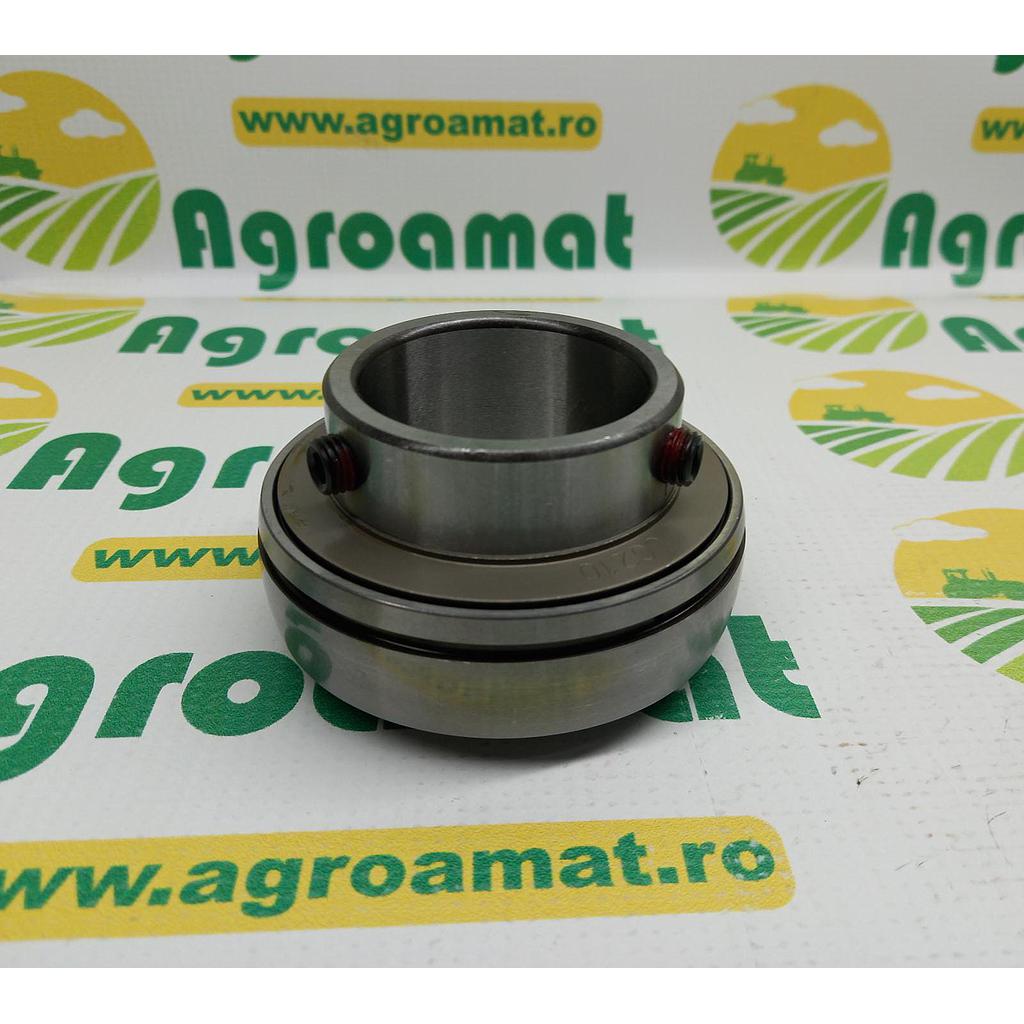 Rulment Timken DR6040