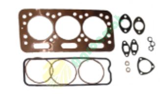 Set Superior Garnituri