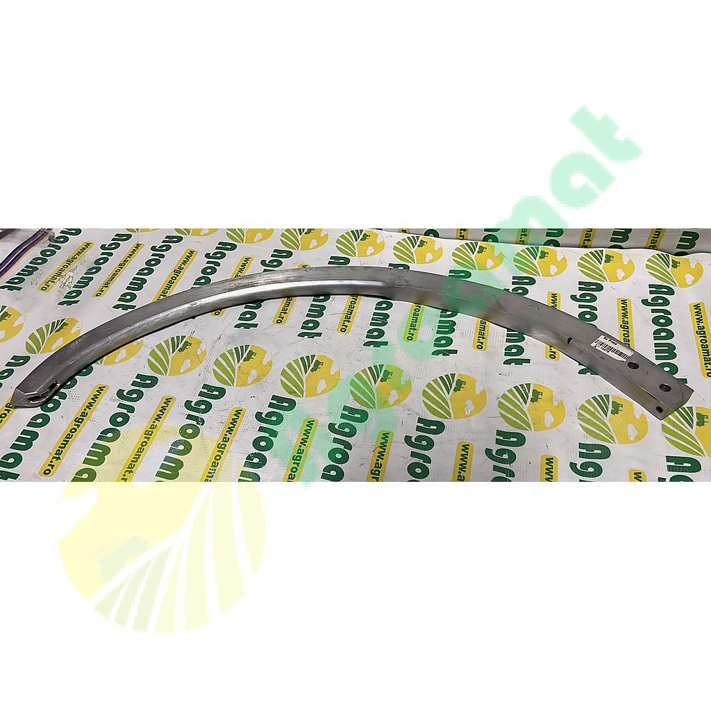 Ac Presa 1124.22.02.01