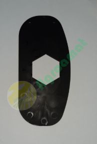 Garnitura Org 552508.0