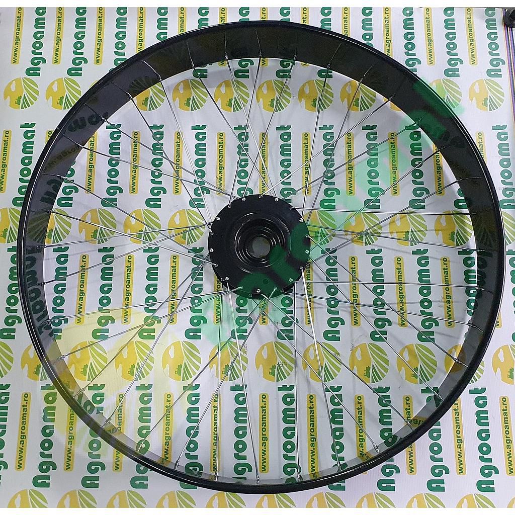 Roata Spitata 9502873