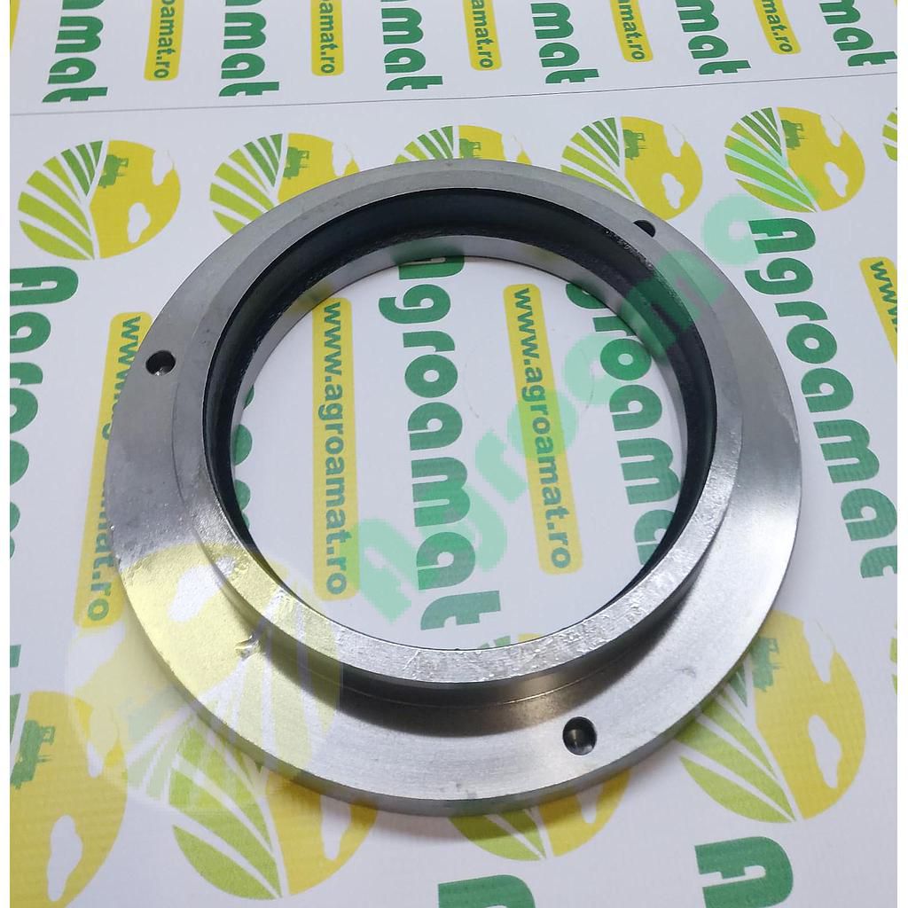 Piston Frana 4997206