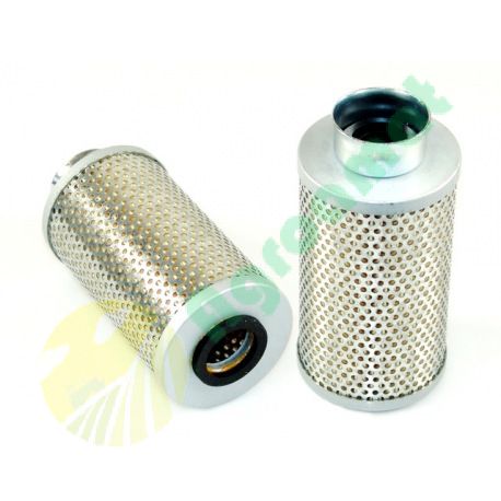 Filtru Hidraulic