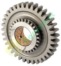 Pinion