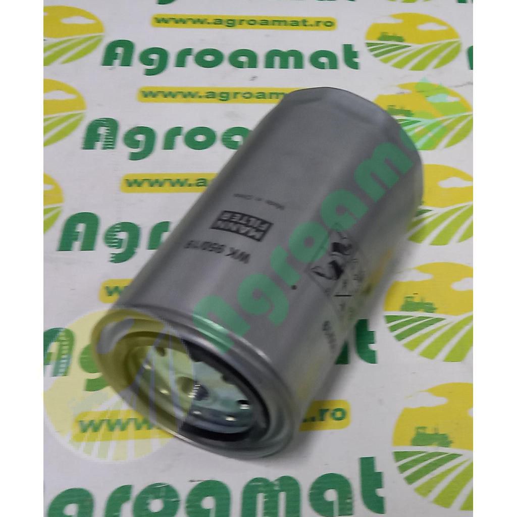 Filtru Motorina FC5591