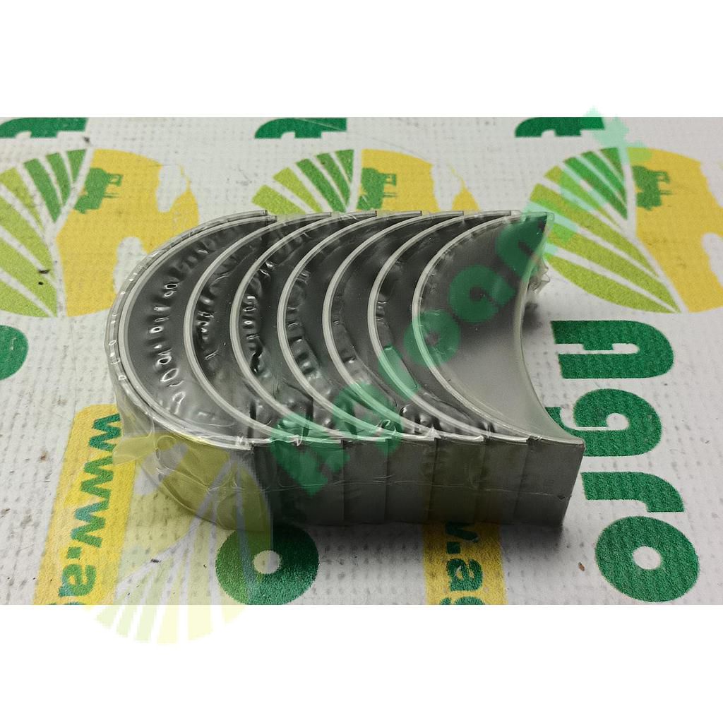 Set Cuzineti 30/3-28