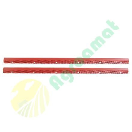 Sina Toba 80376723/24