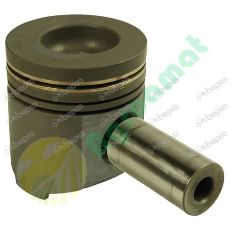 Piston 33-53L