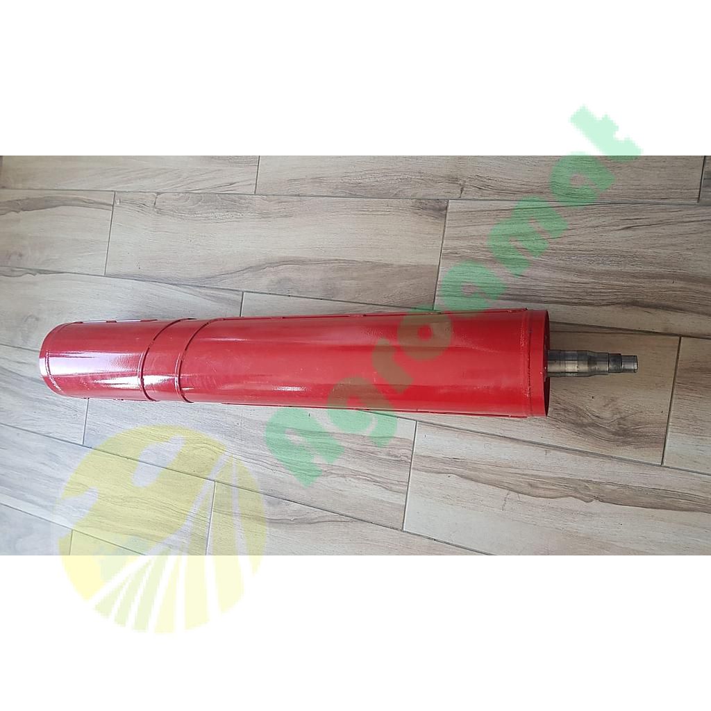 Valt Neted 1712.14.05.01