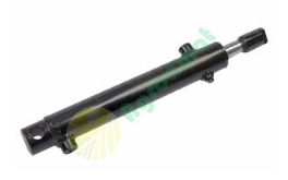 Cilindru 84814268 ST