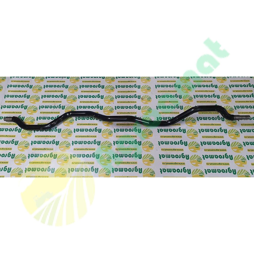 Ax Cai Fata 80446984 - 80465046