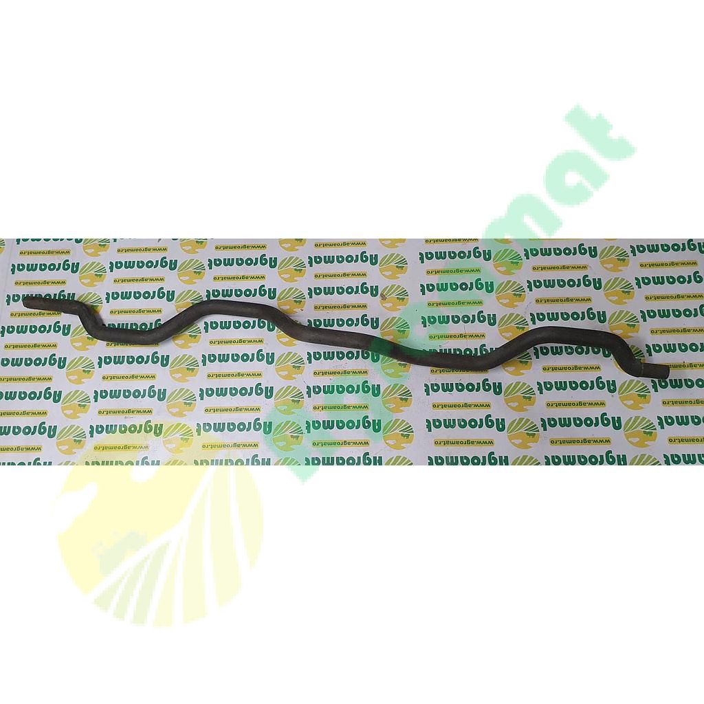 Ax Cai Spate 80391092 - 80465047