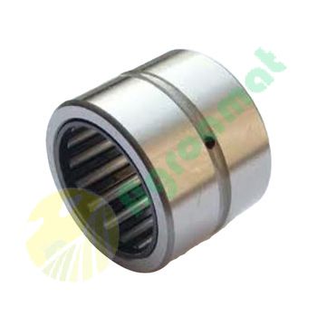 Rulment INA 28х54х17/20