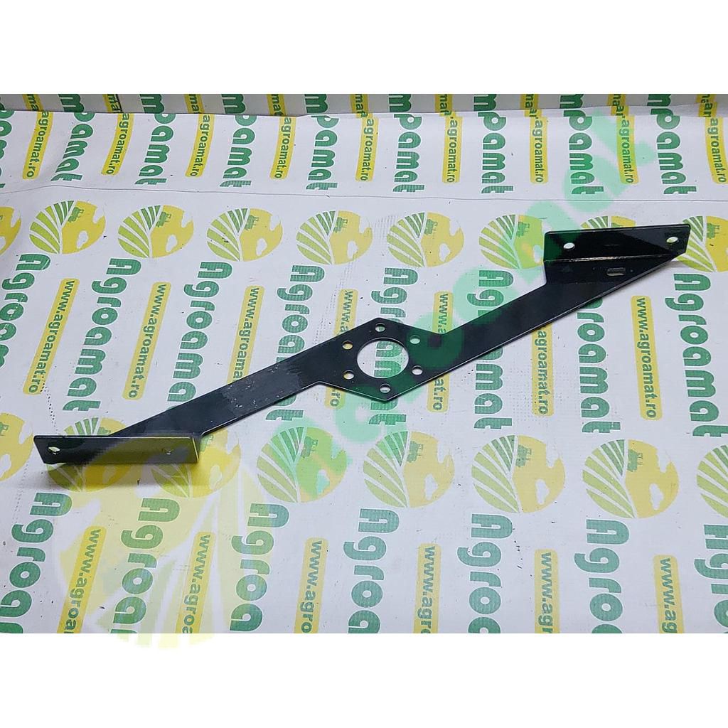 Suport Paleta Vant393759