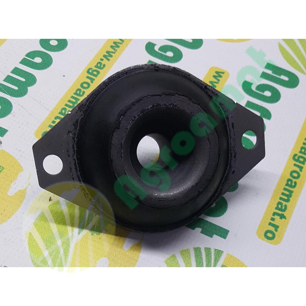 Tampon Cabina 3533074M1