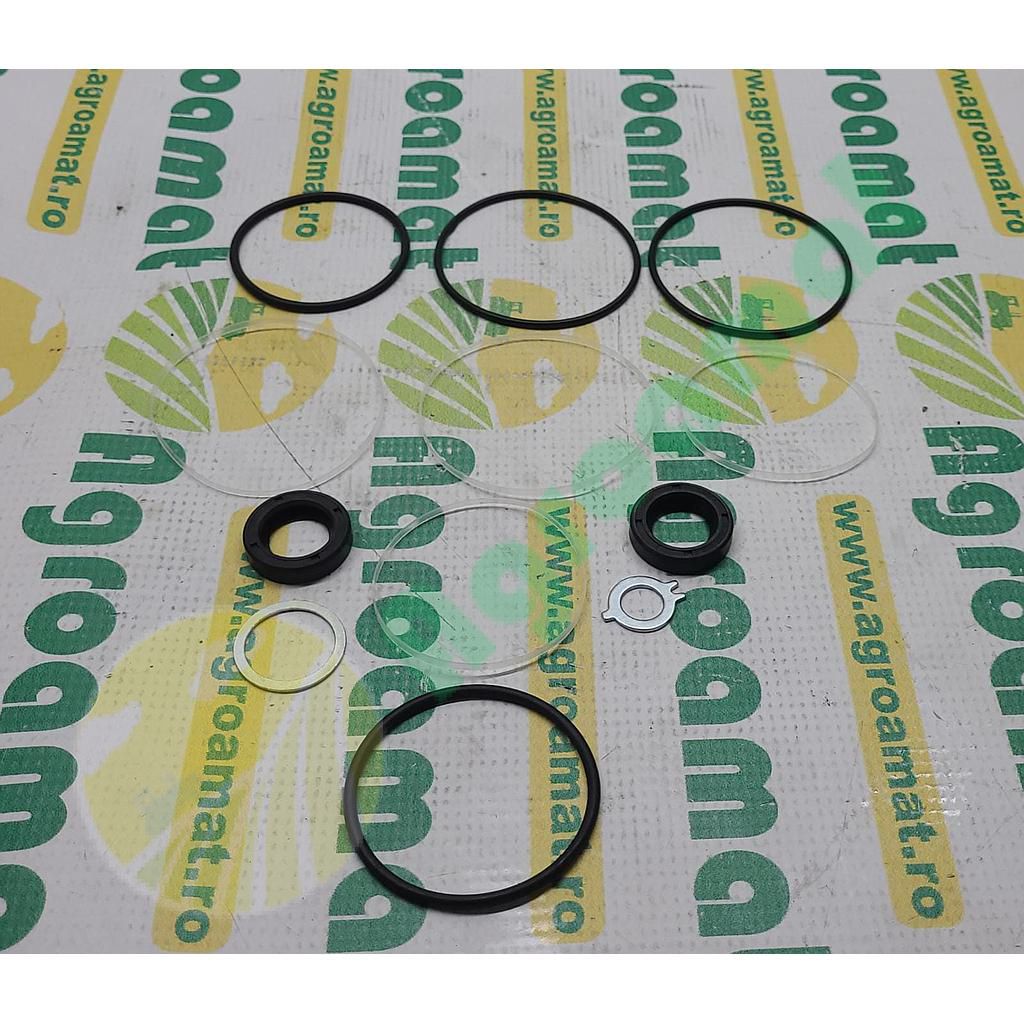 Kit Reparatie 8281576
