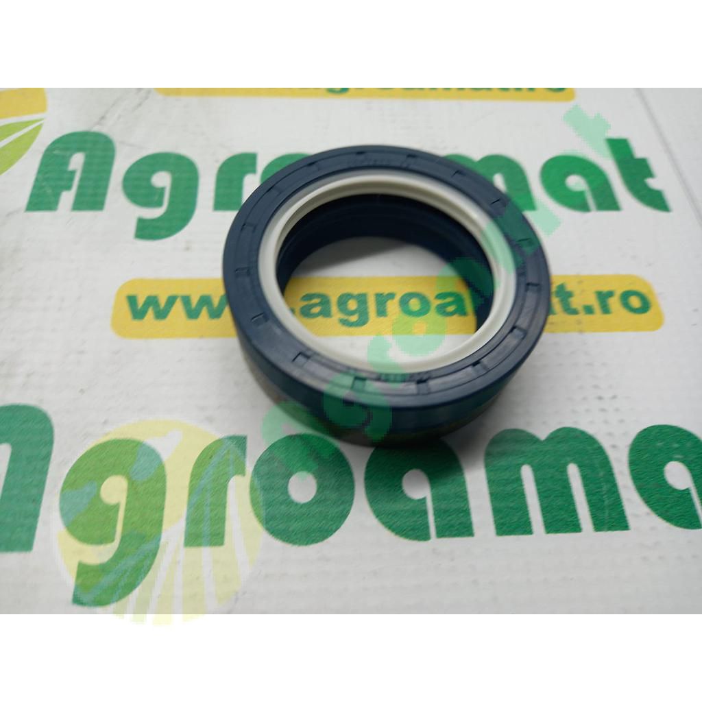 Simering Corteco F199300020080