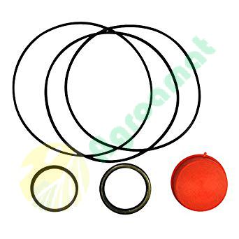 Kit Reparatie 45483416