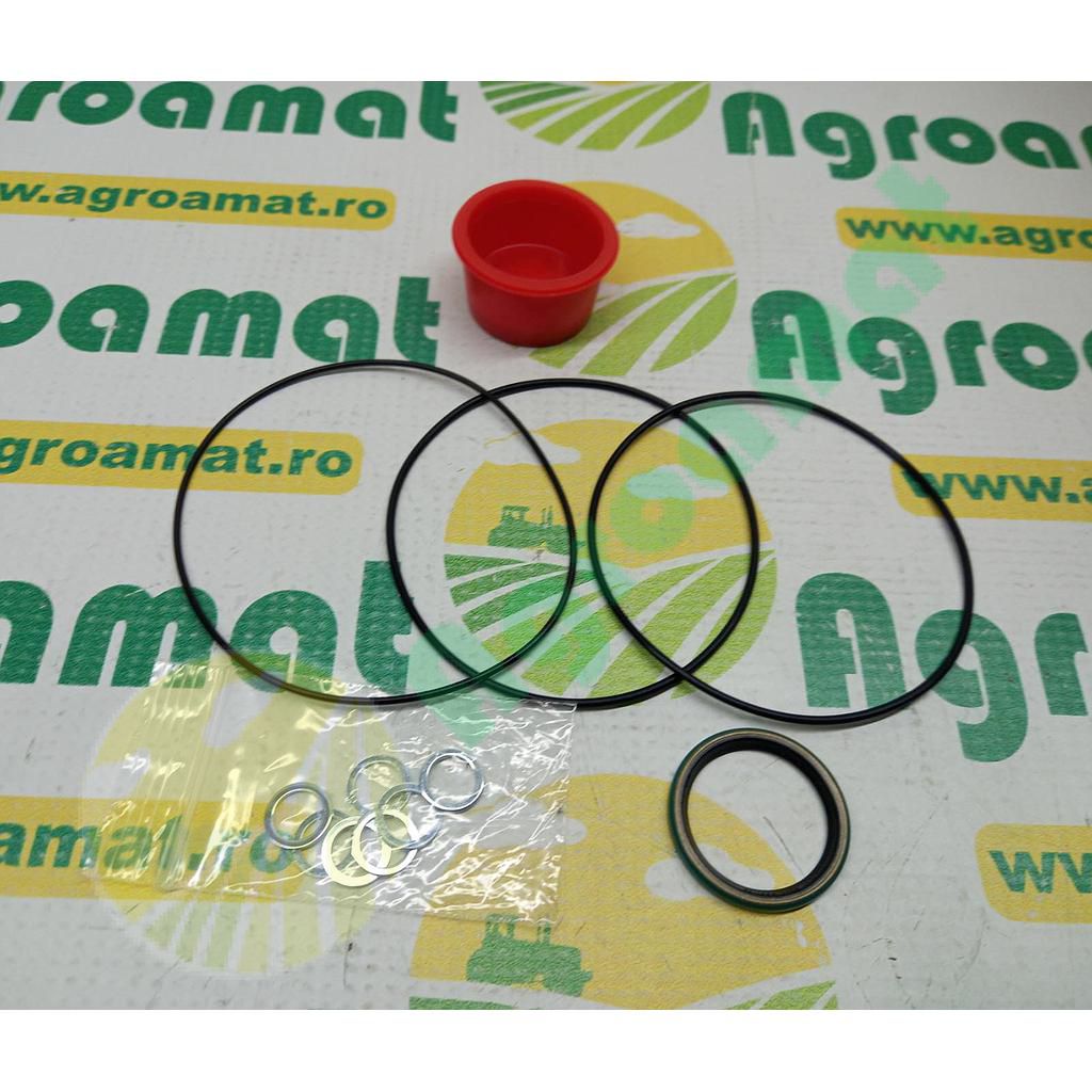 Kit Reparatie 9970369 