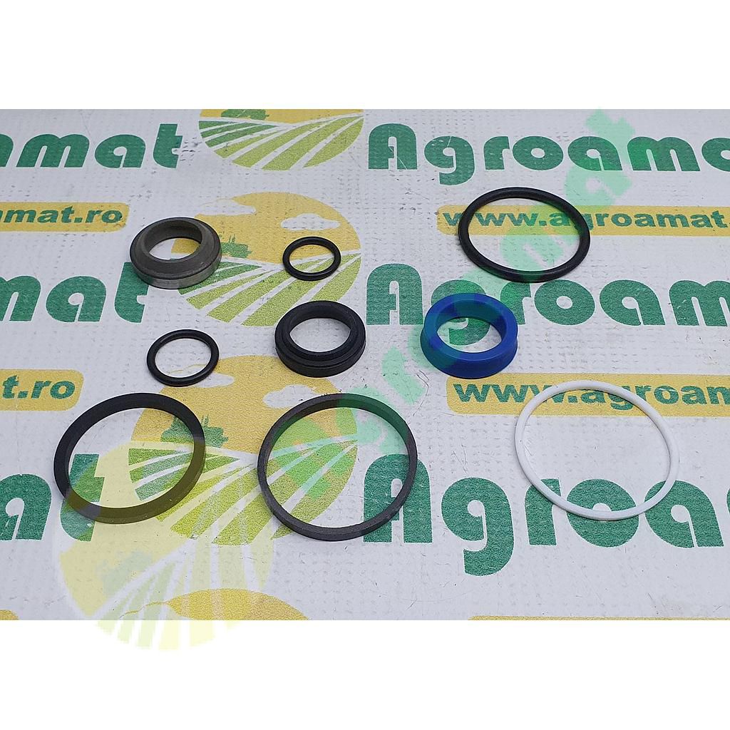 Kit Reparatie 5080091