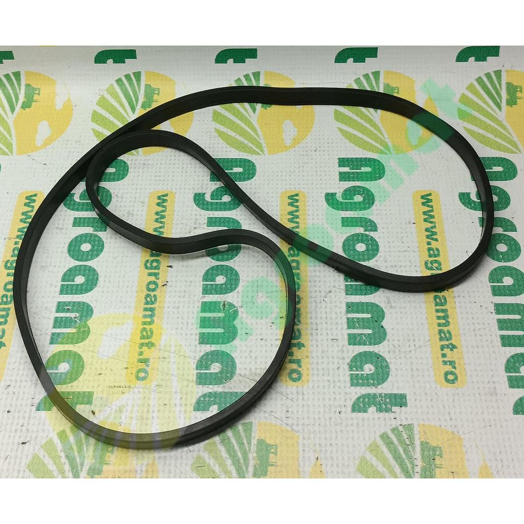 Garnitura Capac 4845136