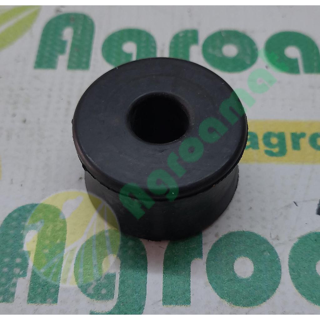 Tampon Cauciuc 5108225