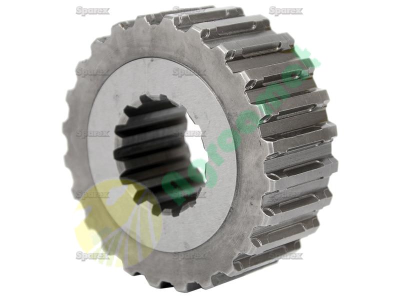 Pinion 4996854 Z24