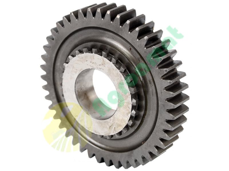 Pinion 5104315