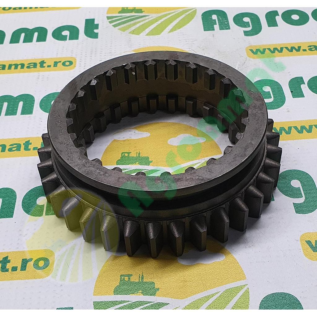 Pinion 5102853 Z34