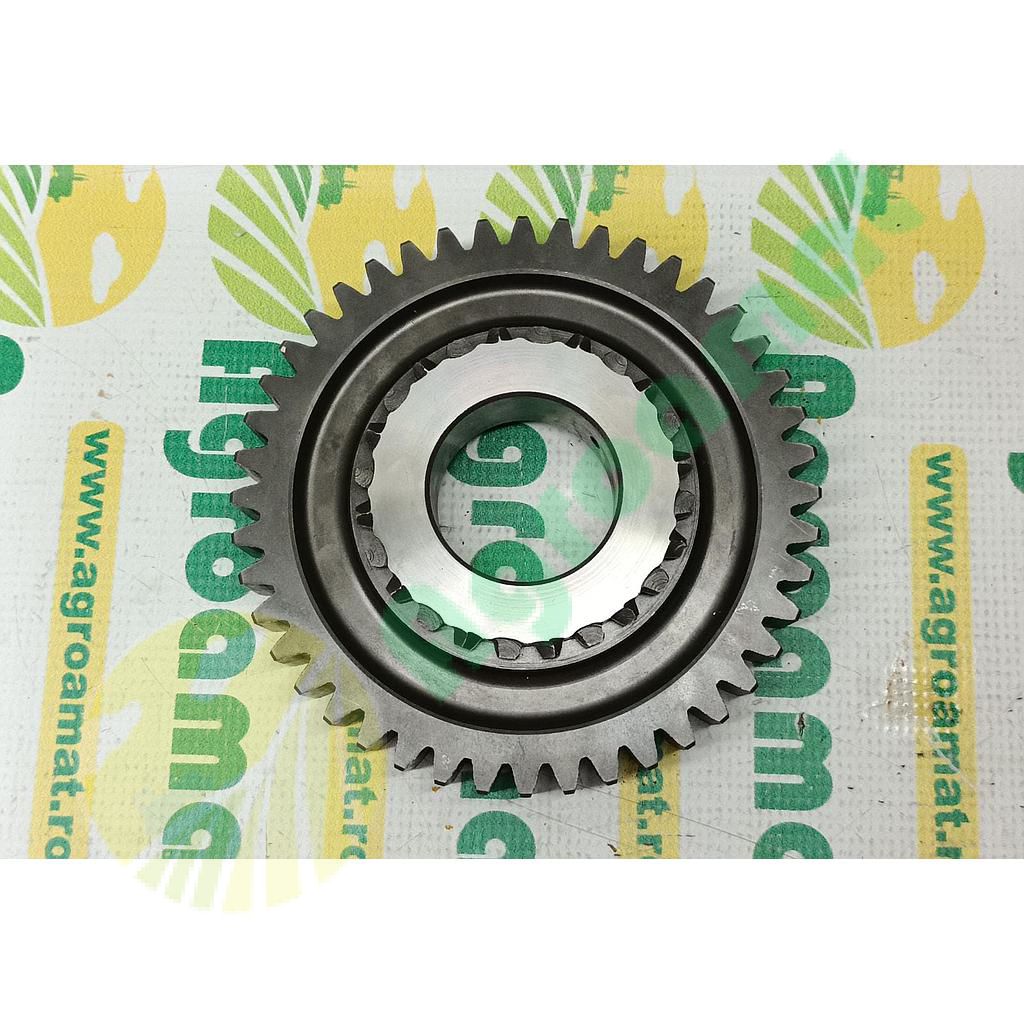 Pinion 5102851