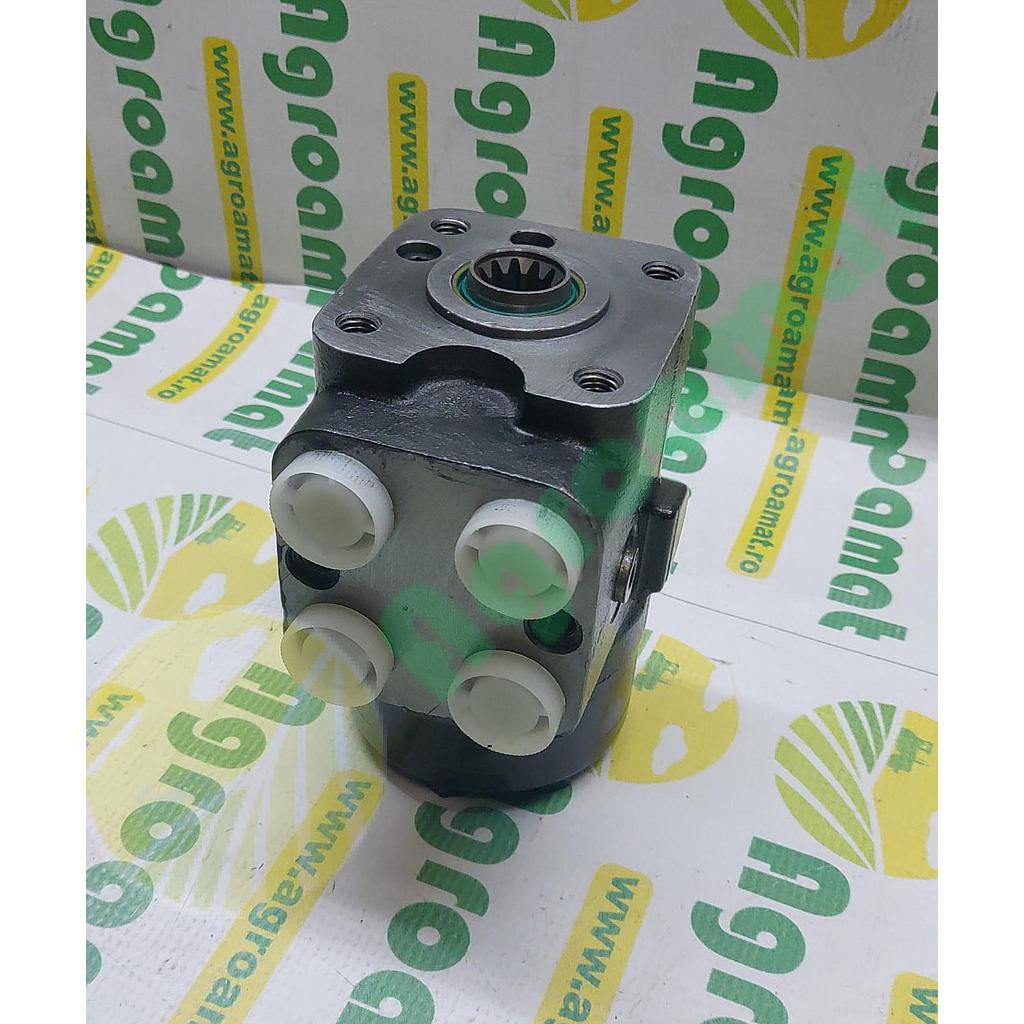 Pompa Directie 35/411500
